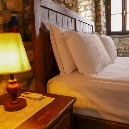 Koroni Boutique * 培拉特