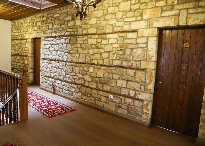 Koroni Boutique