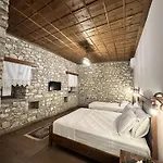 ホテル Koroni Boutique