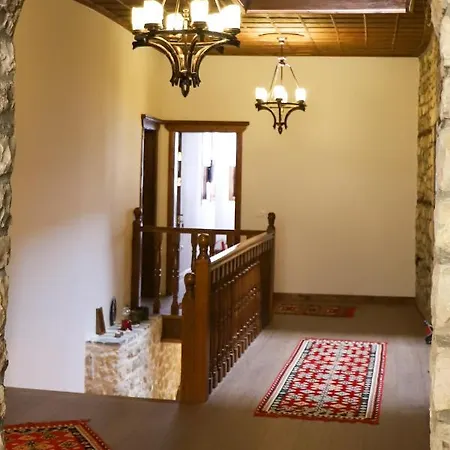 Koroni Boutique Hotel *