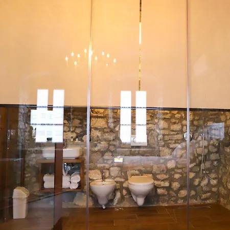 Koroni Boutique * Berat