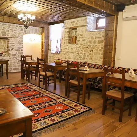 Hotel Koroni Boutique *