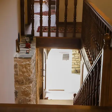 Koroni Boutique Berat