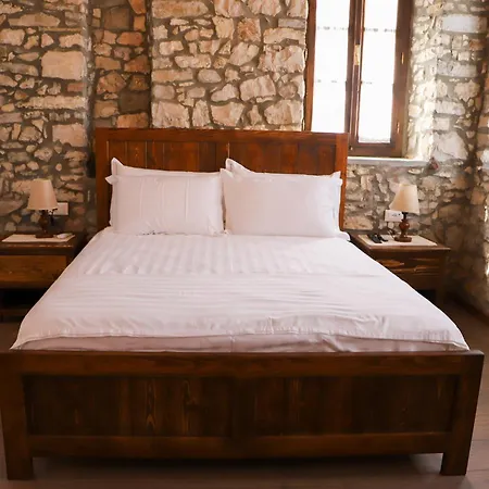 Koroni Boutique * Berat