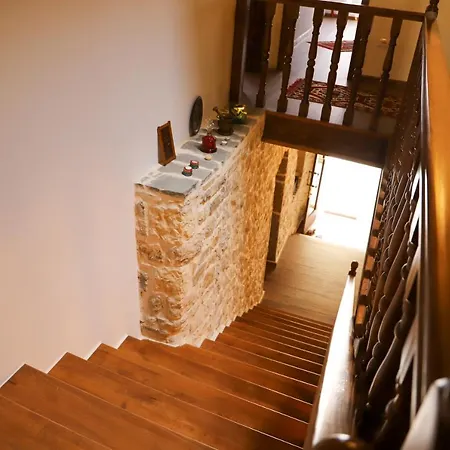 Koroni Boutique Hotel *