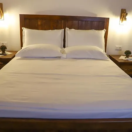 Koroni Boutique Berat