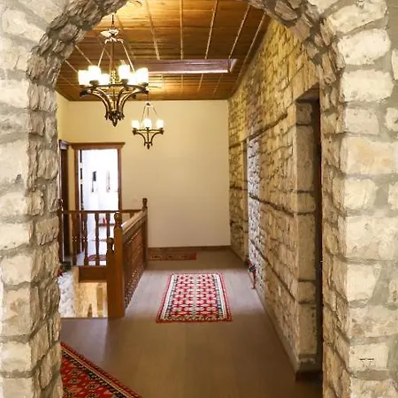 Hotel Koroni Boutique *