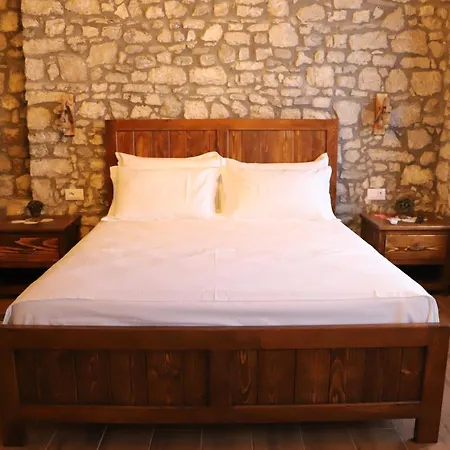 Koroni Boutique Berat