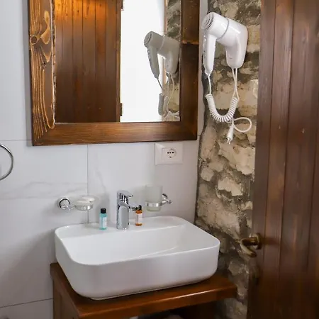 Koroni Boutique * Berat