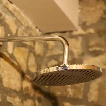 Hotel Koroni Boutique *