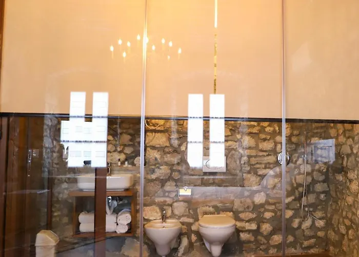 Koroni Boutique * Berat