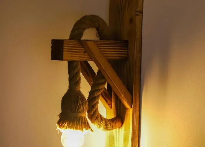 Koroni Boutique Berat