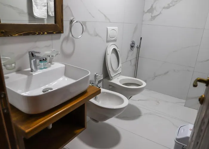 Hotel Koroni Boutique