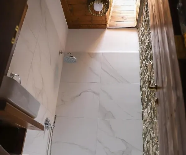 Hotel Koroni Boutique *