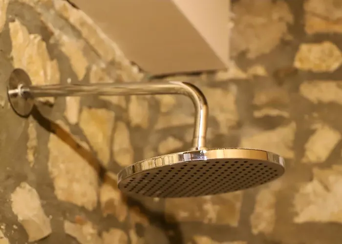 Hotel Koroni Boutique *