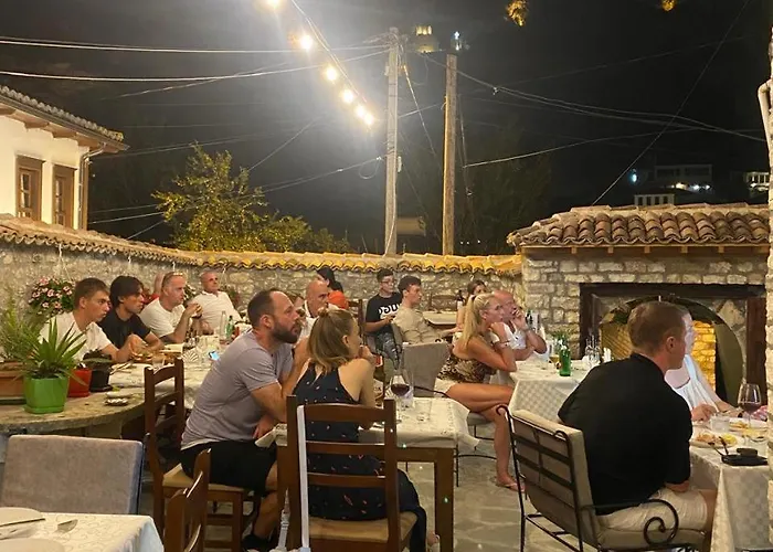 Hotel Koroni Boutique